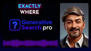 Celebrity DON'T MISS OUT! CLICK IMMEDIATELY? Net Worth