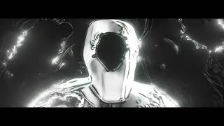 Spot Theme Song Beat Spot Holes 2