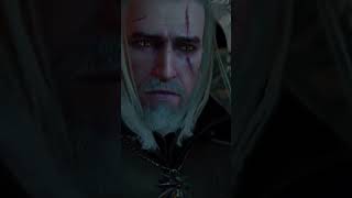 Ведьмак - взрослое фэнтези #the_witcher_3 #прохождение #стрим