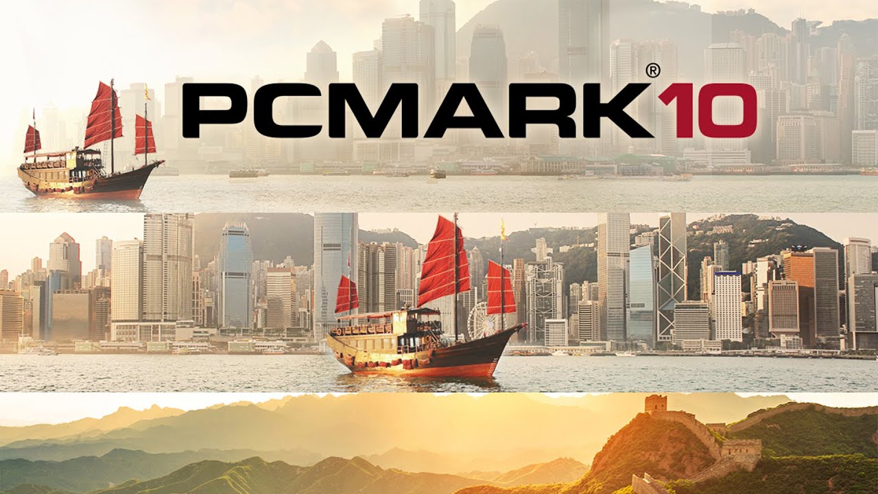 PCMark10 Standard Benchmark I7 5930K GTX 1080 Ti YouTube pcmark10-standard-benchmark-i7-5930k-gtx-1080-ti-youtube