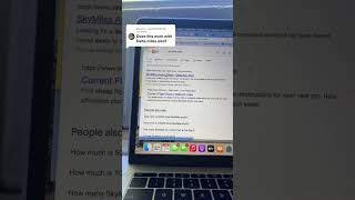 Delta Miles Explained