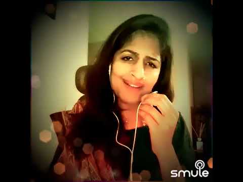 @ADPSinger #adp2020 #smule #smuletamil #koondukkullaennavachu
