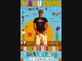 Se Me Olvido que te olvide - Manu Chao y los musicarios. Lo peor de la rumba