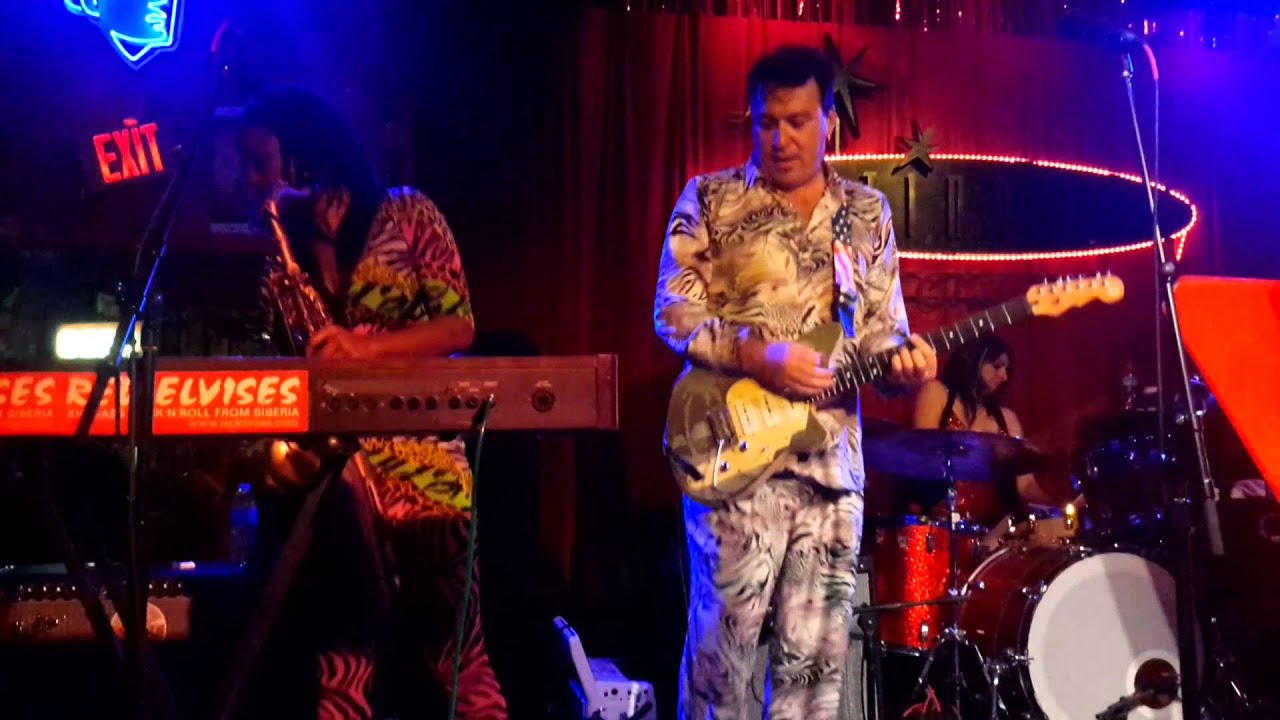 red elvisesbeer babes and bbq5314 YouTube