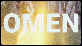 OMEN - Small Words Music Video