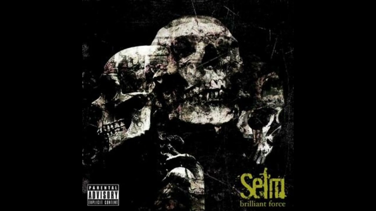 Sel'm - ロイド (Loid)