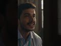 Want EASY Insurance? Watch This Now | Policybazaar