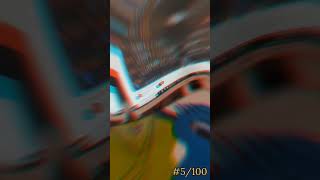 Day 5 of 100 day coding challenge #100daysofcode #100daysofcodechallenge