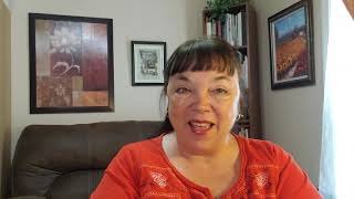Alliteration Adventure 506 - The Squeaky Wheel