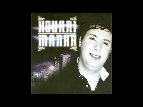 Houari Manar Aine Lahgatni 