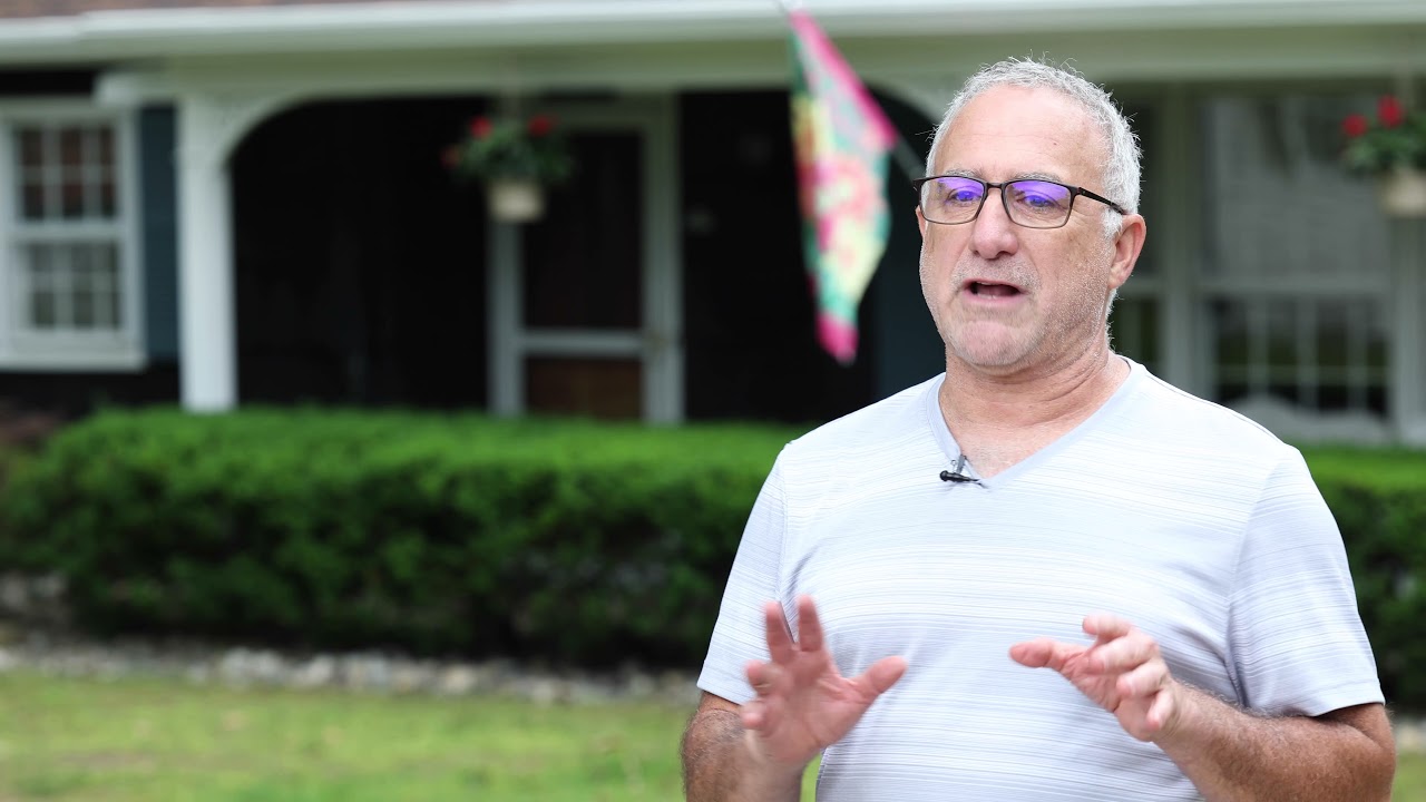 Learn More About Grapevine Pro | Roofing & Siding Contractor | Matawan NJ