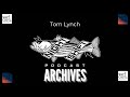 Night Shift Podcast Archives - Tom Lynch
