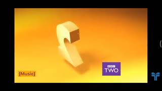 BBC2 (2002)