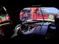 REPLAY | FREE PRACTICE 2 | ONBOARD #88 | 4 Hours of Imola 2022