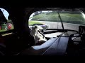 REPLAY | FREE PRACTICE 2 | ONBOARD #88 | 4 Hours of Imola 2022