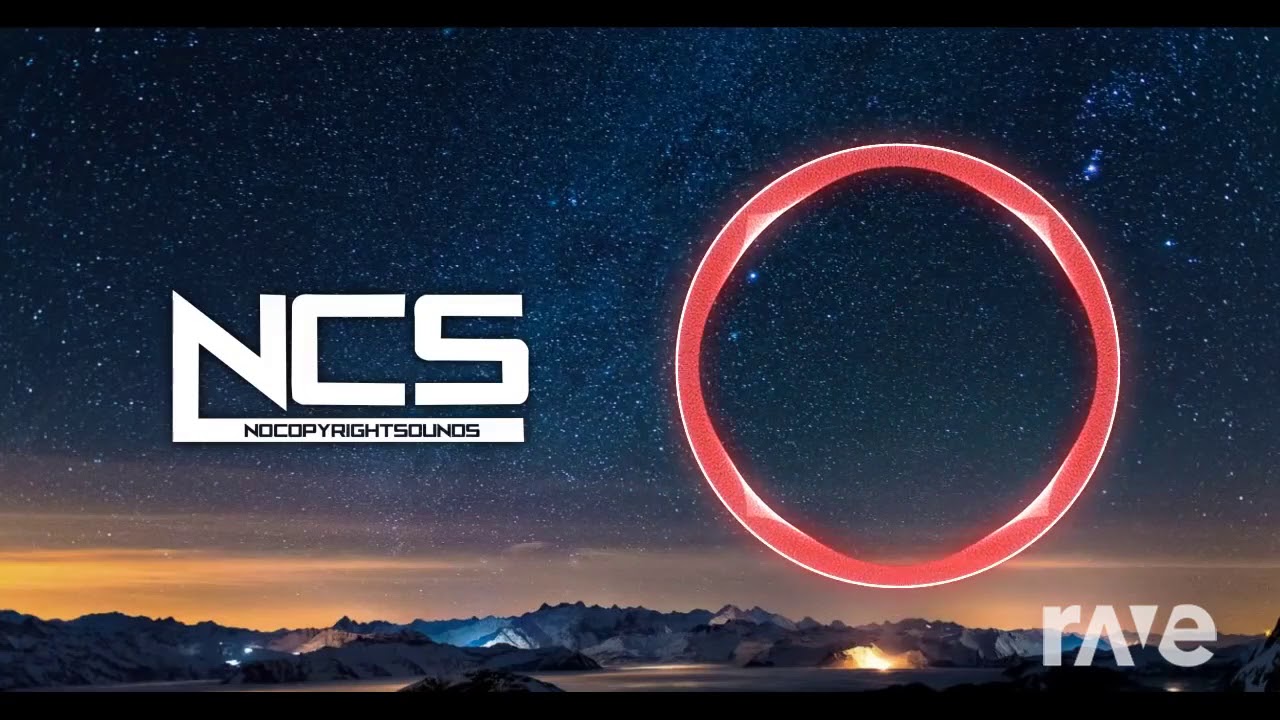 Heart Heart - S3Rl Vs M-Project & Different Heaven & Eh!De ft. Krystal | RaveDJ