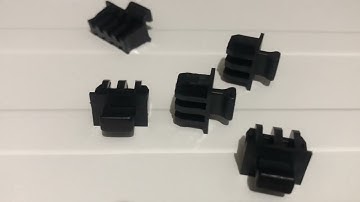 Testing Running Mikrotik CRS354-48G-4S+2Q-RM | Mikrotik SFP 10G QSFP 40G