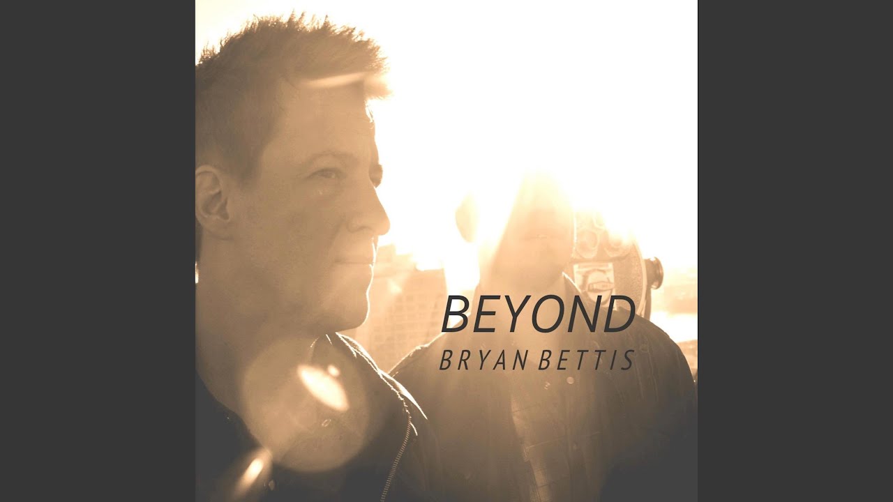 Guarda He Will Answer su YouTube Guarda He Will Answer su YouTube