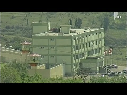 ადვოკატების განცხადება