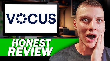 Vocus Communications: Honest Review & User Experience – Is It Worth Your Time?