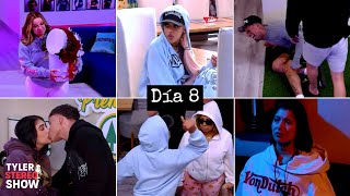 La Casa de Alofoke 2x08 | Resumen y Mi Análisis