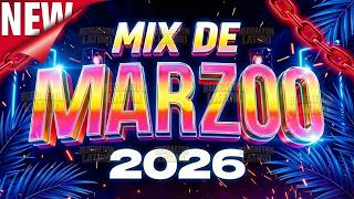 Download Lagu Mix Música Variada 2026 🎶 Canciones de Todos los Géneros 2026 💖 Éxitos Latinos para Todos MP3