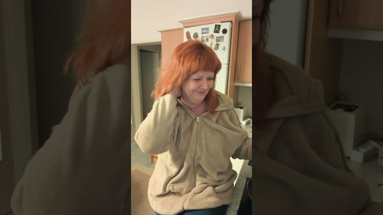 Всё само складывается наилучшим образом 