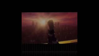 400 Am. Misa Amane Edit - Video Star
