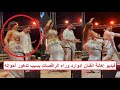 الفنان ادوارد مش لاقي ياكل وبيغني جنب الرقاصات فيديو كامل يكشف مفاجأت الفنان ادوارد مش لاقي ياكل وبيغني جنب الرقاصات فيديو كامل يكشف مفاجأت