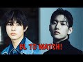 10 Best Short BL Series To Watch in 2023! | THAI BL