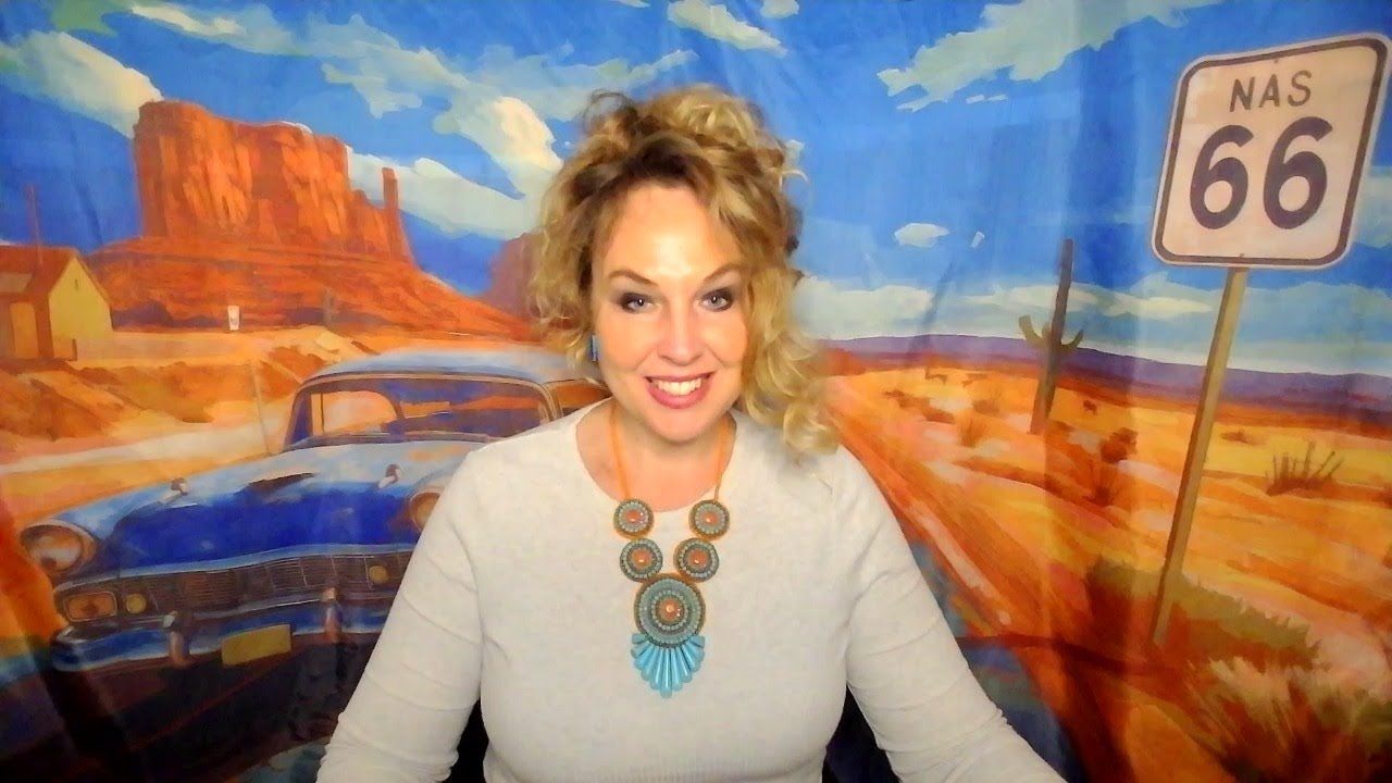 Virgo: Virgo's ignoring a nudge from the Universe...& so are they, but not for much longer