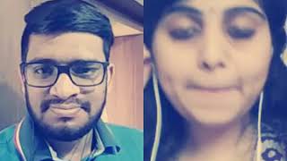 Thankathinkal Kiliyayi By Lijo Joseph Soumya