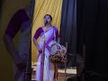 അശാ സുരേഷ്  സോപാന സംഗീതം തീർത്ത്   കൊണ്ടം വള്ളി അയ്യപ്പക്ഷേത്രം  #സോപനസംഗീതം  #sopanasangeetham