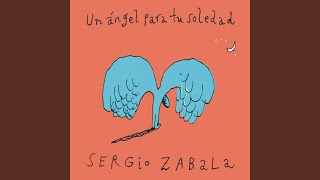 Un Ángel para tu soledad Un Ángel para tu soledad