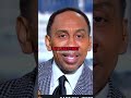The Worst NBA All Star Game 