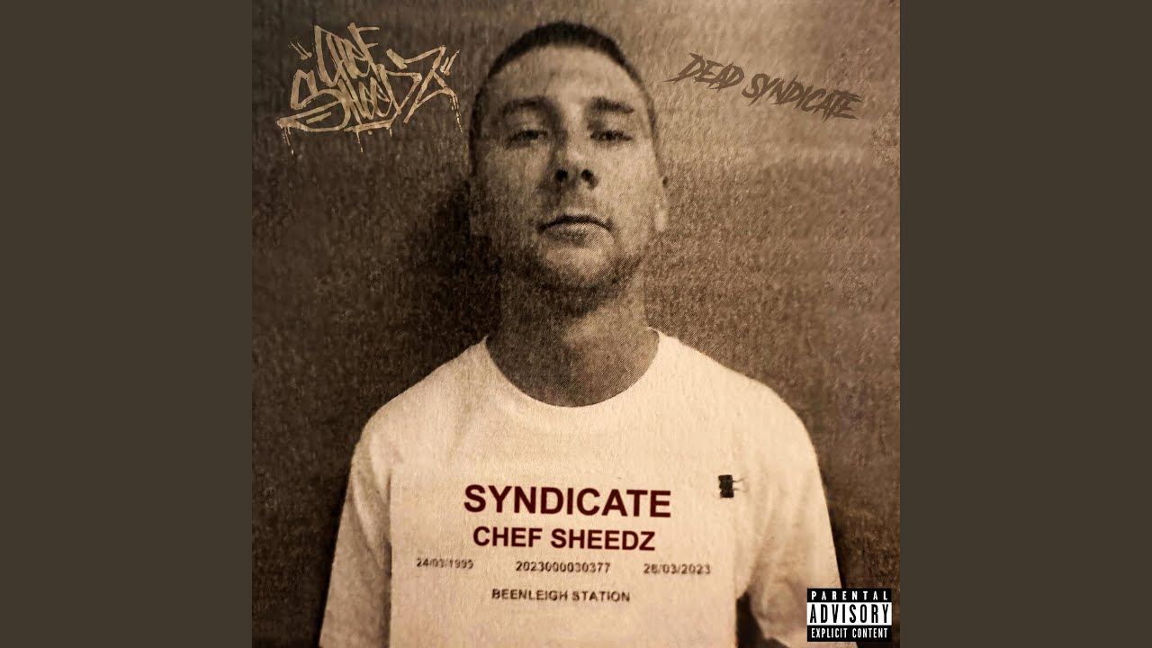 Fake Account (feat. BigHarns & Sneezy Beats)
