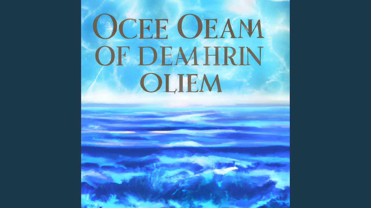 Enchanted Forest Flute Melodies for Reflection