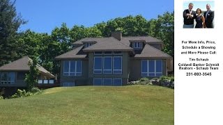 3173 E Overby Road, Lake Leelanau, MI Presented by Tim Schaub. 3173 E Overby Road, Lake Leelanau, MI Presented by Tim Schaub.