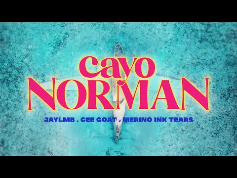 Motion Design — vídeo 5