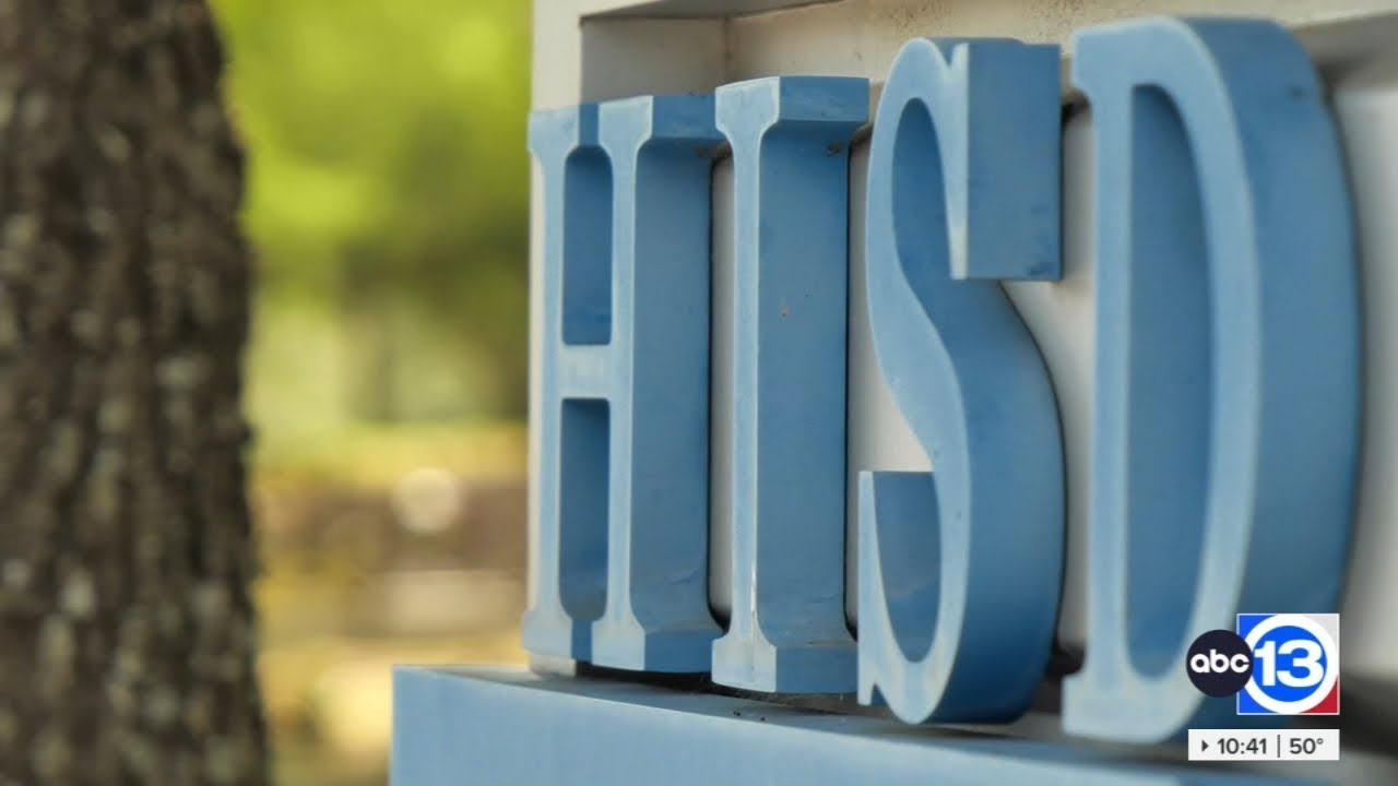 HISD issues two cost increases for copies of superintendent s emails