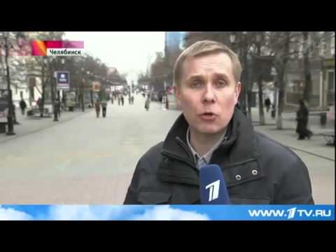 Новый способ интернет