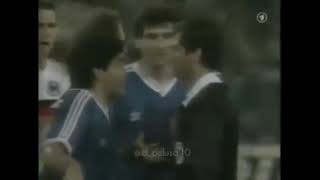 Version 2 of the video