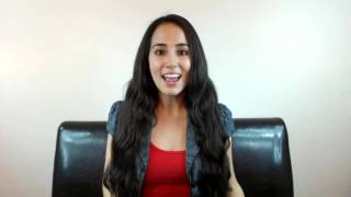 DIY Furniture Plans http://insaneoffersforyou.com/tedswoodworking Get 50 Woodworking Plans & a 440-Page Guide Book 