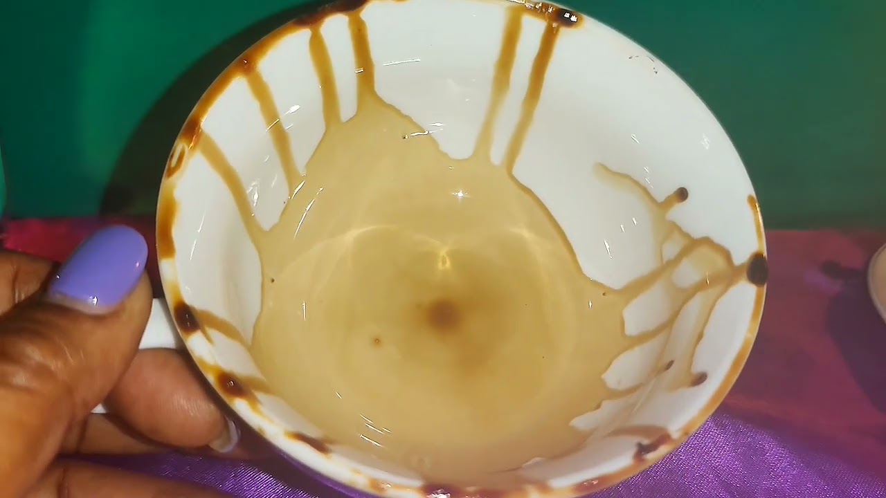 SAGITARIO ♐: EL SECRETO OCULTO QUE  ACTIVA TU RIQUEZA 💰💪✨