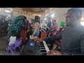 Ojima Gloria Catholic Mass Hymn By Jude Nam Lyrics Music Chorale Choir Christianity 