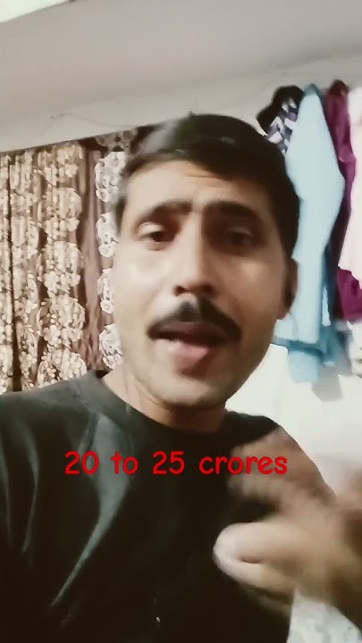 comedy funny fun Indian Currency YouTube Cinema YouTube comedy-funny-fun-indian-currency-youtube-cinema-youtube