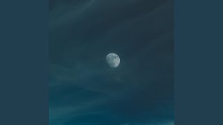 Moon Slowed