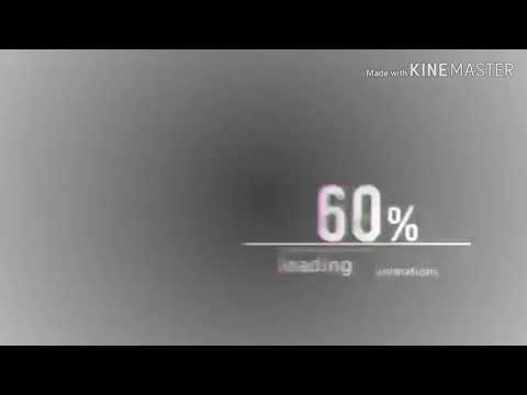แจกเกมPBโปรในมือถือคับ555+