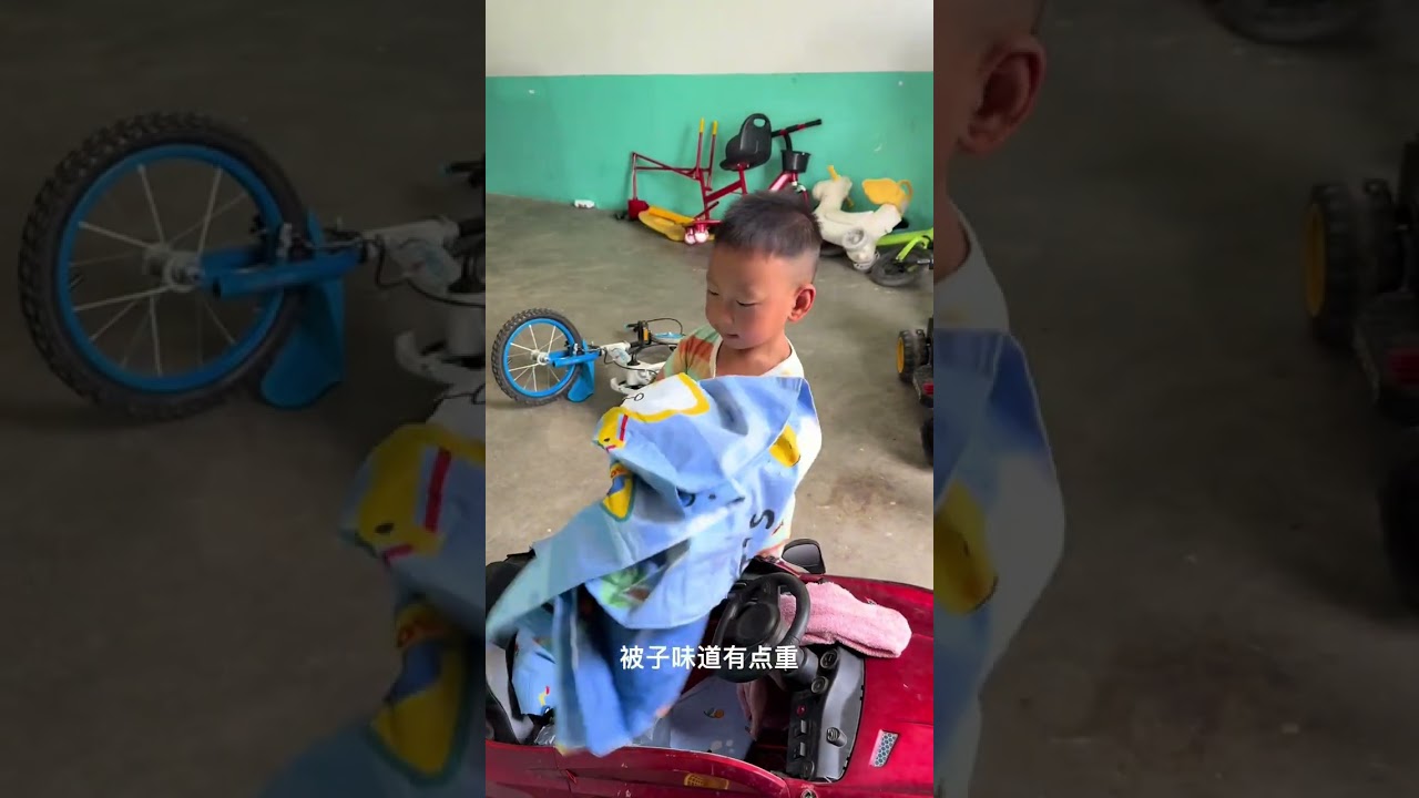 #我的乡村生活 #农村生活日常 #日常生活 #记录真实生活