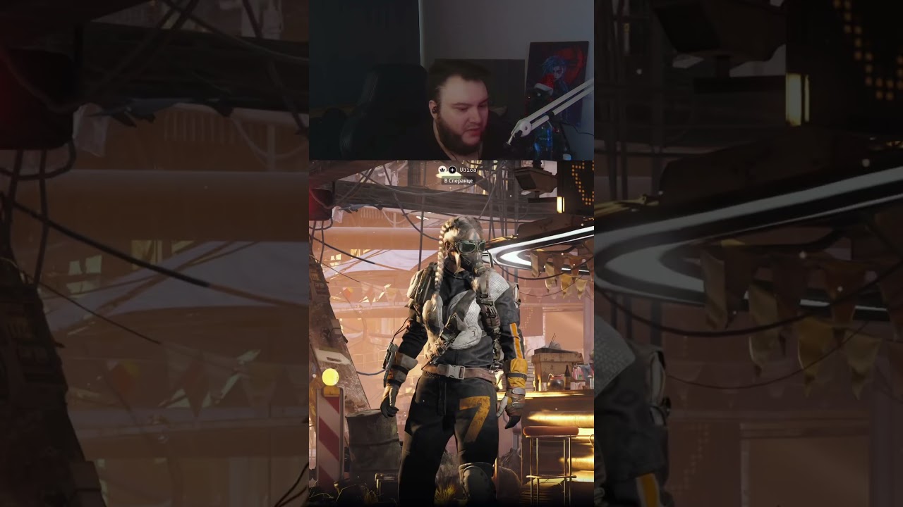 НАШЕЛ ЧЕРТЕЖ НОВОГО РЮКЗАКА + ТЕСТ 